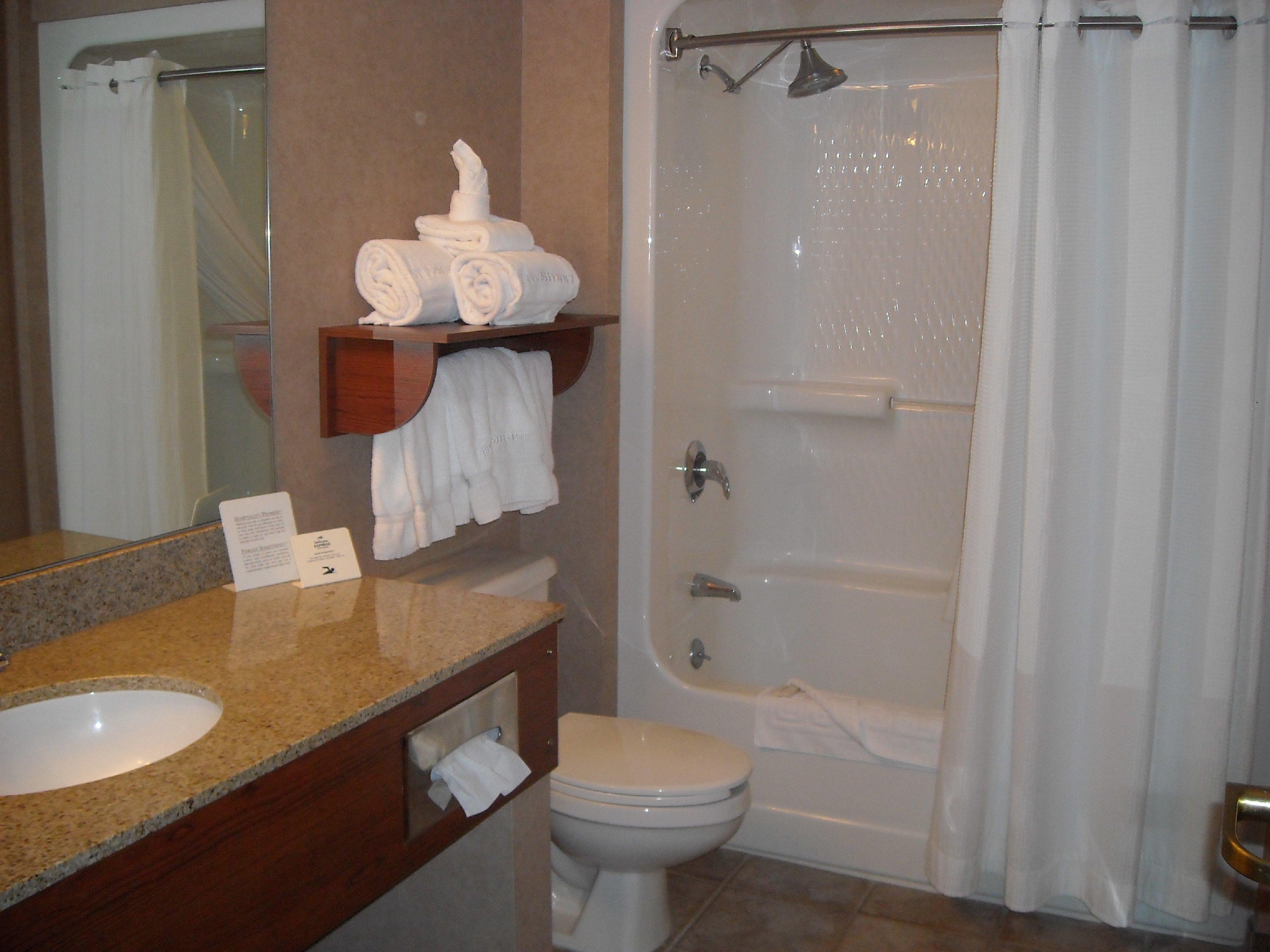 Holiday Inn Express Hotel & Suites Deadwood-Gold Dust Casino, An Ihg Hotel Экстерьер фото