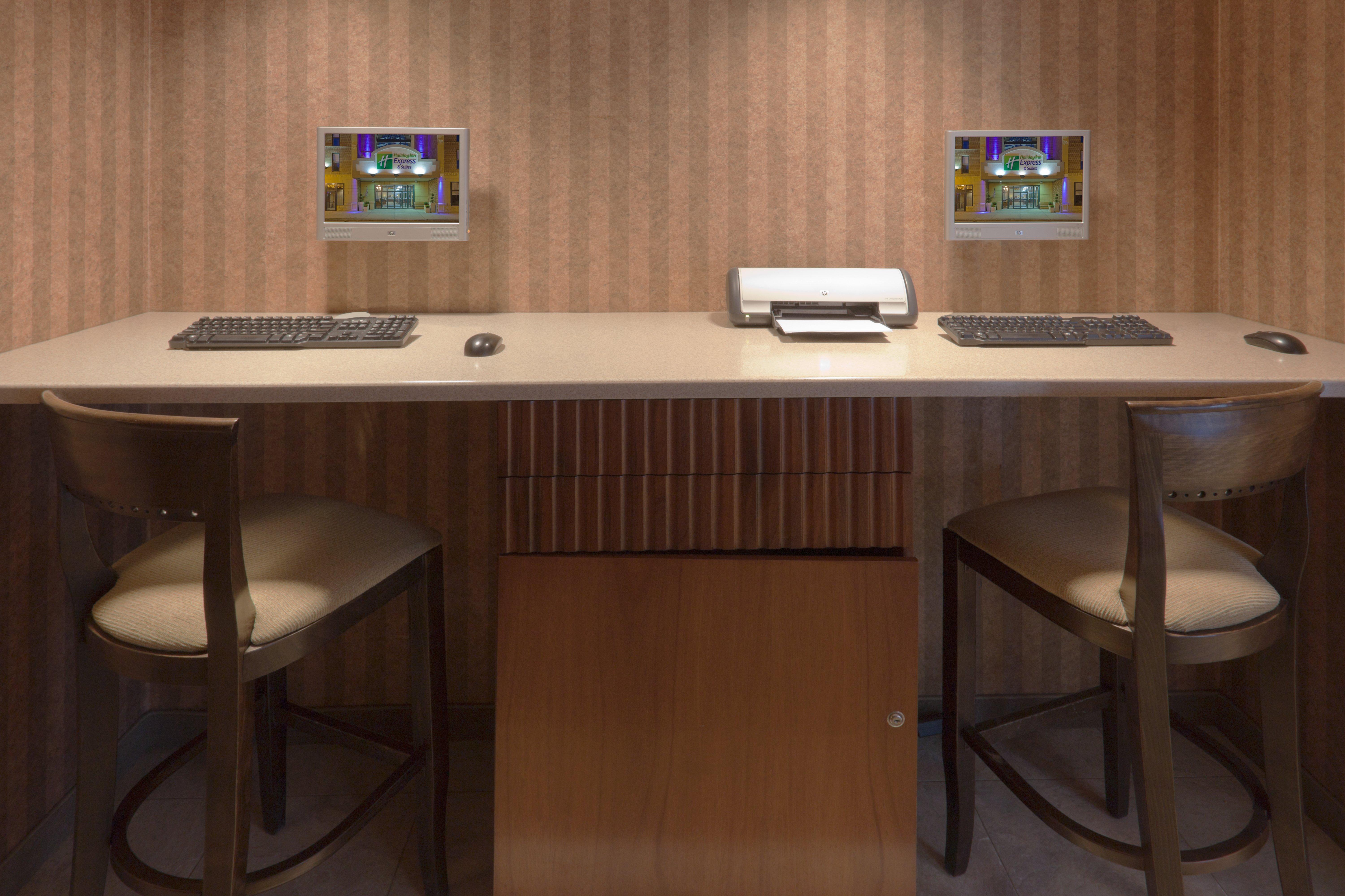 Holiday Inn Express Hotel & Suites Deadwood-Gold Dust Casino, An Ihg Hotel Экстерьер фото