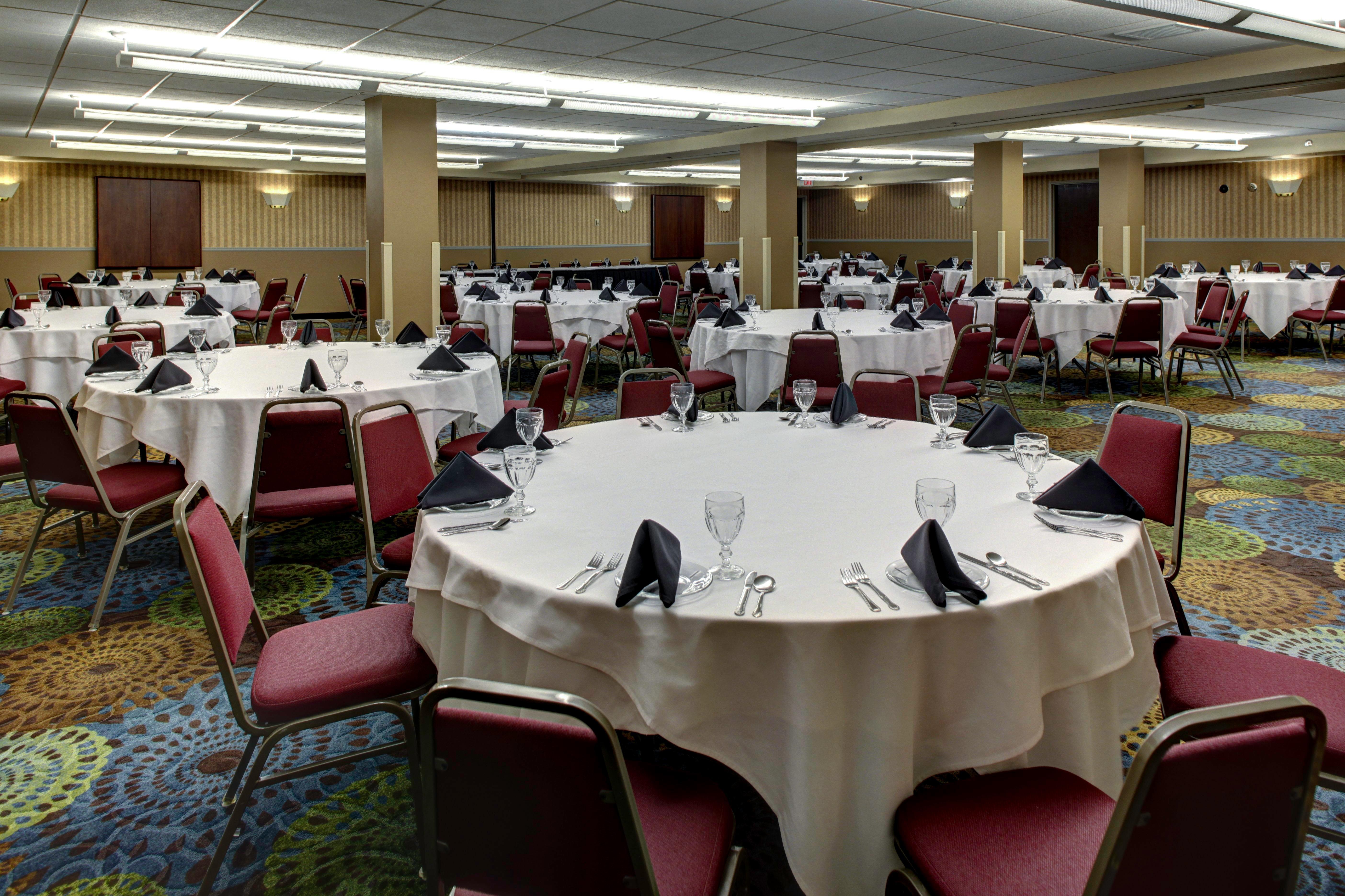 Holiday Inn Express Hotel & Suites Deadwood-Gold Dust Casino, An Ihg Hotel Экстерьер фото