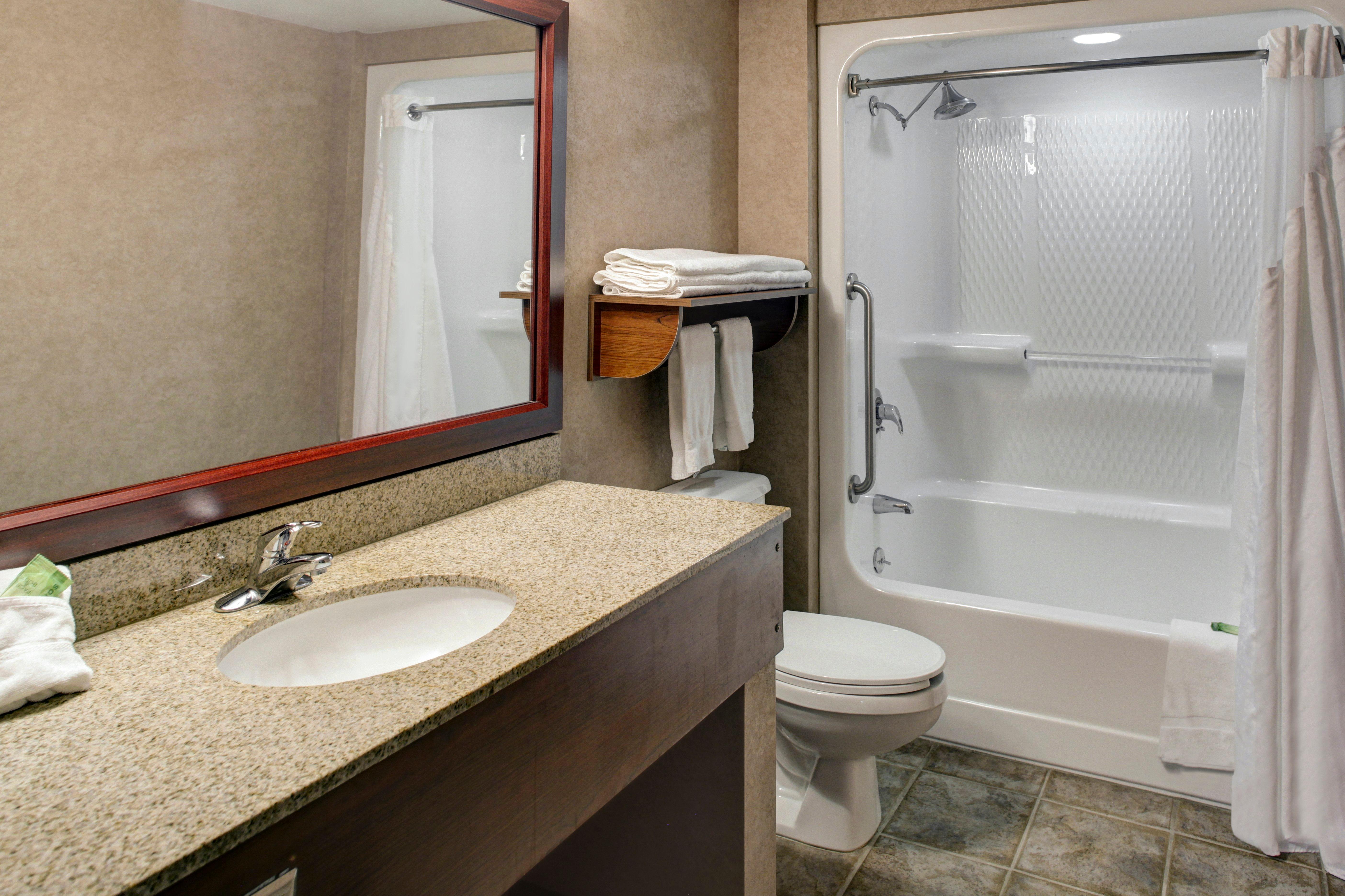 Holiday Inn Express Hotel & Suites Deadwood-Gold Dust Casino, An Ihg Hotel Экстерьер фото