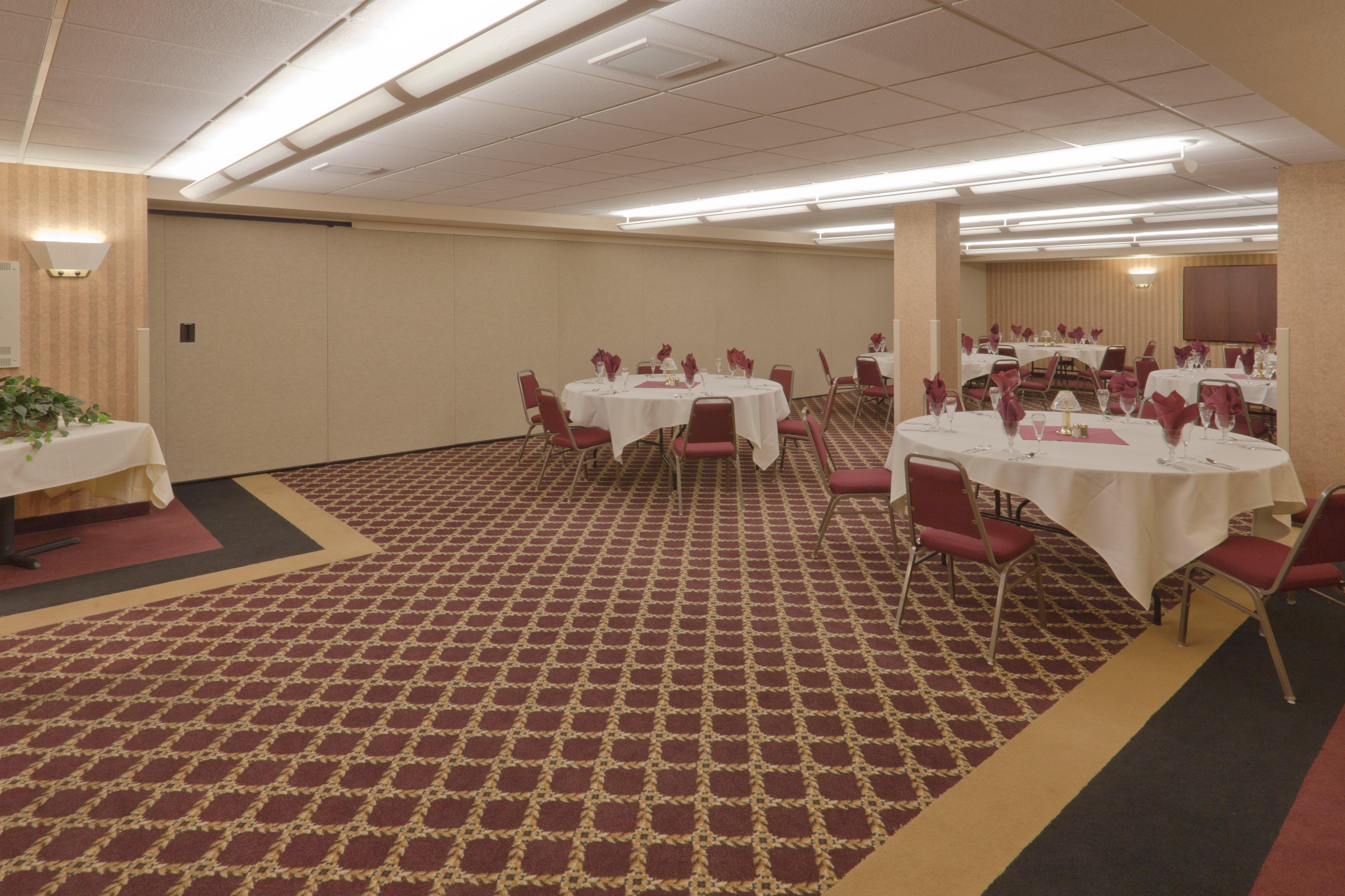 Holiday Inn Express Hotel & Suites Deadwood-Gold Dust Casino, An Ihg Hotel Экстерьер фото