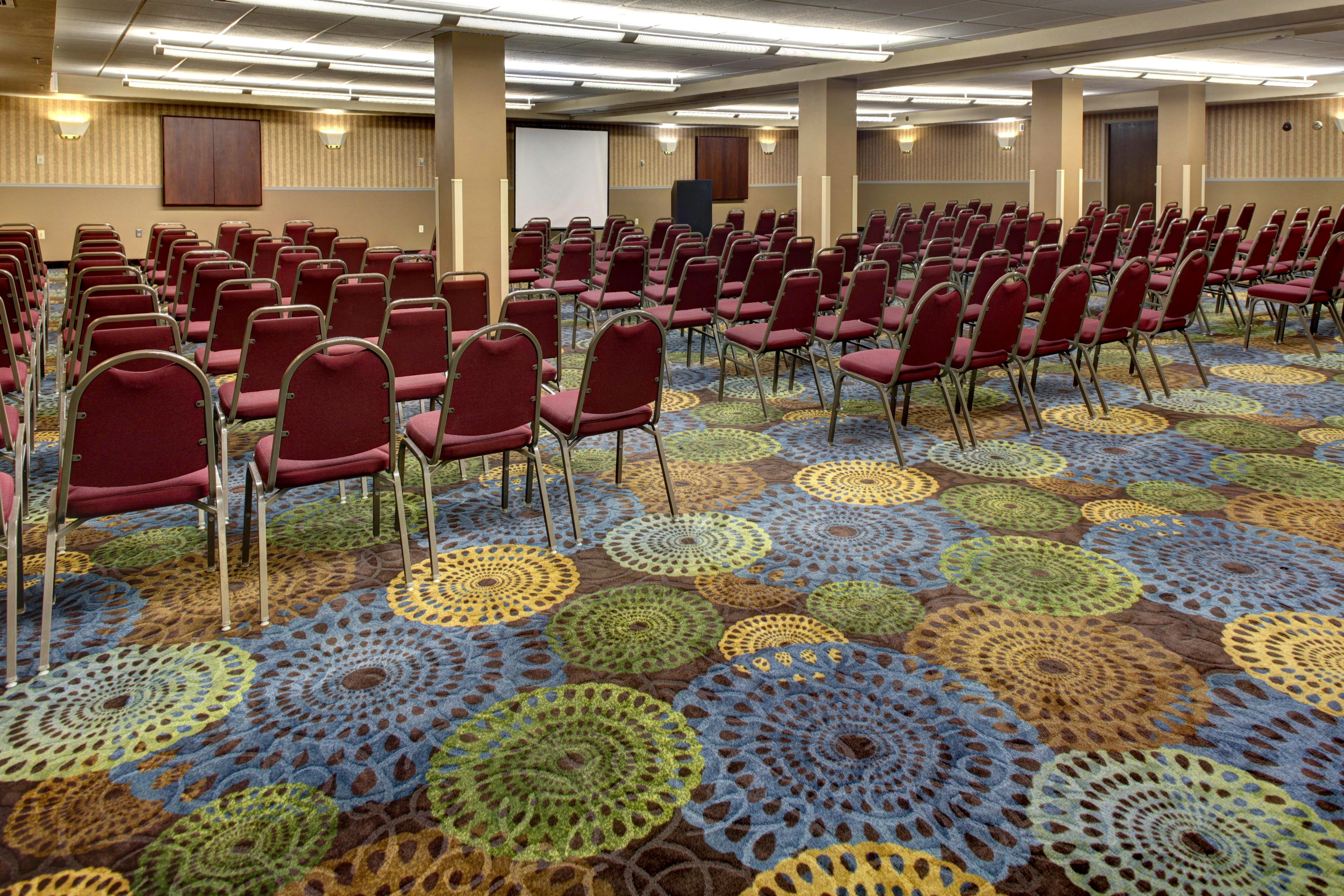Holiday Inn Express Hotel & Suites Deadwood-Gold Dust Casino, An Ihg Hotel Экстерьер фото
