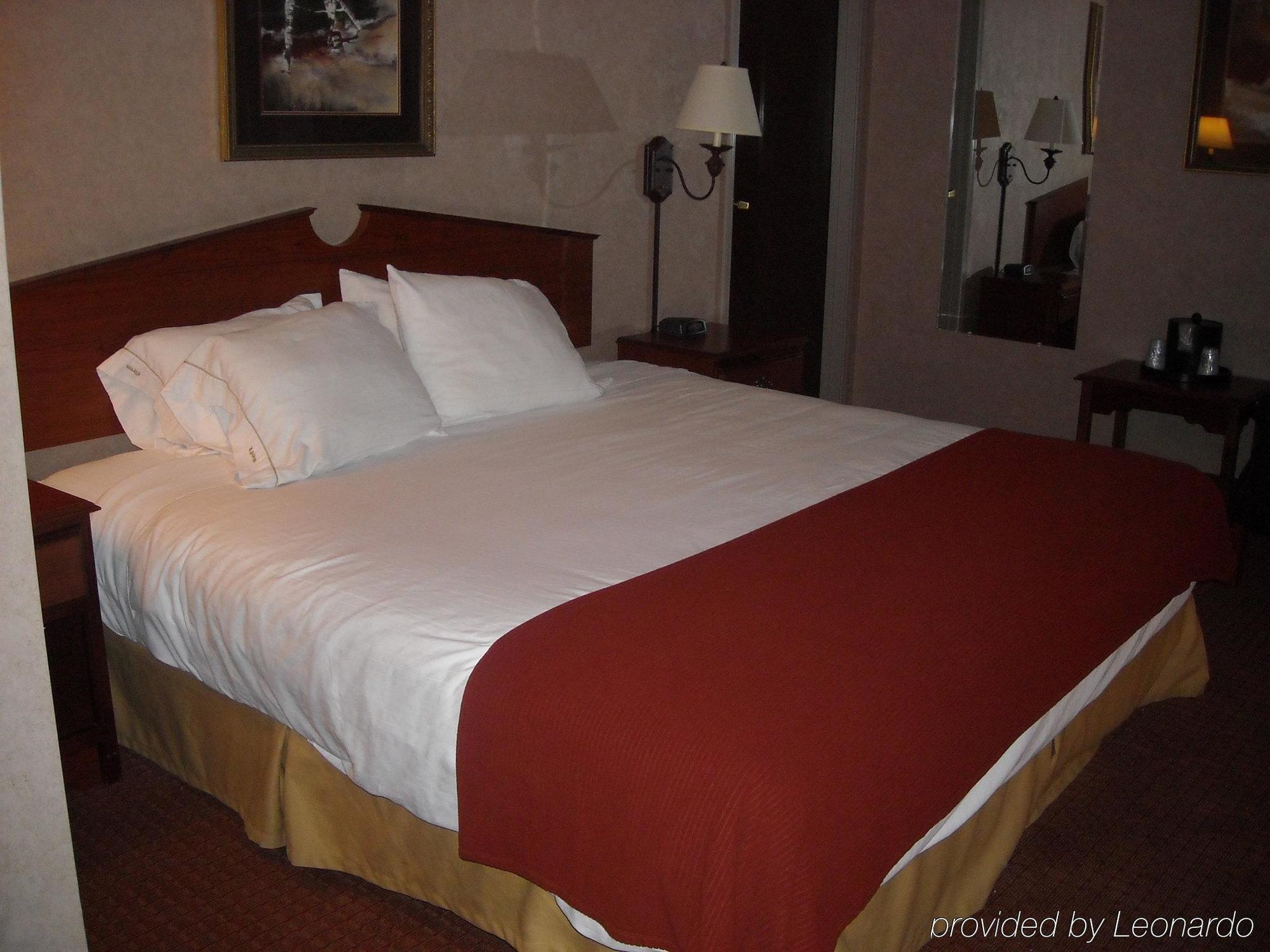 Holiday Inn Express Hotel & Suites Deadwood-Gold Dust Casino, An Ihg Hotel Номер фото
