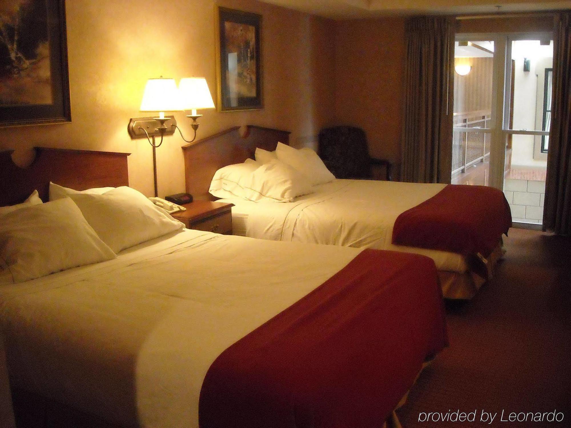 Holiday Inn Express Hotel & Suites Deadwood-Gold Dust Casino, An Ihg Hotel Номер фото